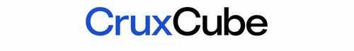 CruxCube