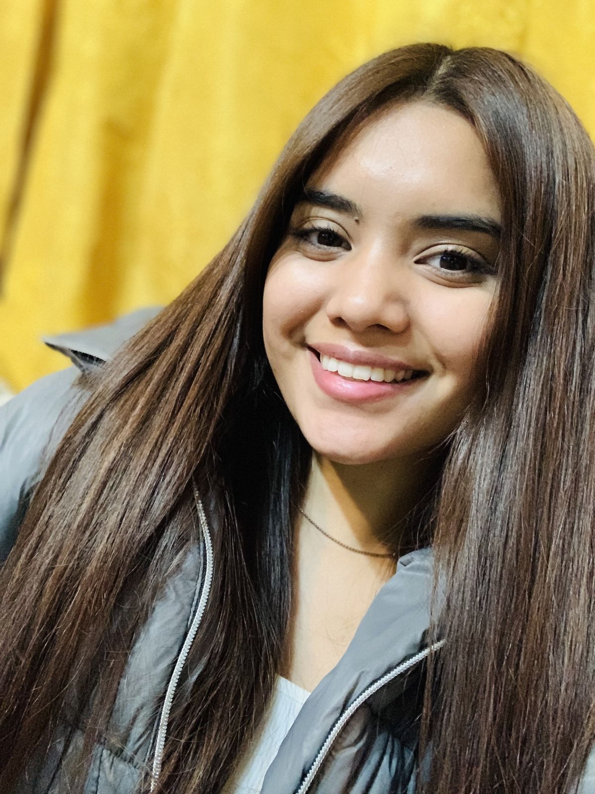 files/c726c276a41a432b8cdd2b0f1bfaeb8c.jpg